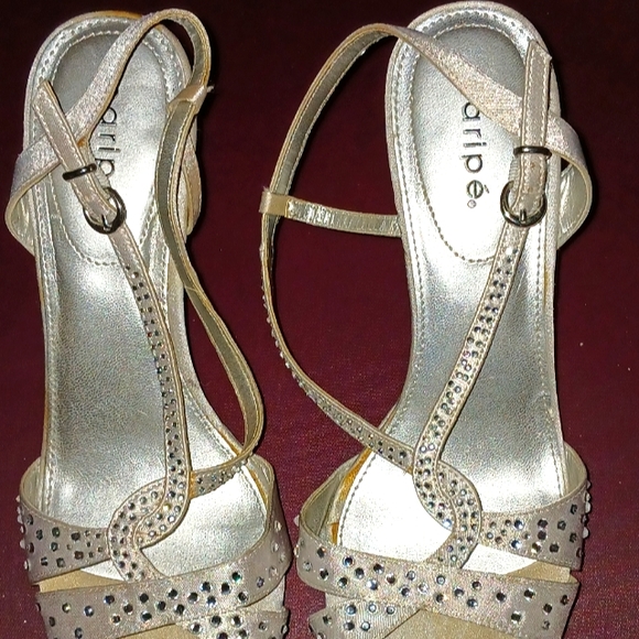 Maripe - Picture 2 of 7